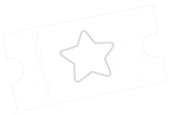 Ticket logo